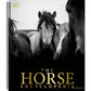 The Horse Encyclopedia (DK Pet Encyclopedias)