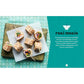 Kid Chef Junior: My First Kids' Cookbook