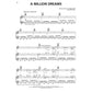 The Greatest Showman Music from the Motion Picture Soundtrack Piano/Vocal/Guitar Songbook Official Sheet Music from the Motion Picture Soundtrack (Spiral Bound)