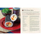 The Ultimate Final Fantasy XIV Cookbook: The Essential Culinarian Guide to Hydaelyn (Spiral Bound)