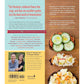 Fiery Ferments: 70 Stimulating Recipes for Hot Sauces, Spicy Chutneys, Kimchis with Kick, and Other Blazing Fermented Condiments