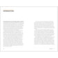 When a Loved One Has Borderline Personality Disorder: A Compassionate Guide to Building a Healthy and Supportive Relationship