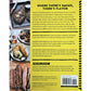 The Complete Guide to Smoking Meat: 100 Smokin' Good Recipes for BBQ and More