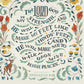 Hinds' Feet on High Places: An Engaging Visual Journey (Spiral Bound)