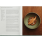 Mokonuts: The Cookbook