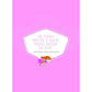 Find Your F*cking Happy: A Journal to Help Pave the Way for Positive Sh*t Ahead (Spiral Bound)