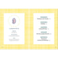 We're Pregnant! the First Time Dad's Pregnancy Handbook (First-Time Dads) (Spiral Bound)