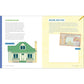 Architecture for Kids: Skill-Building Activities for Future Architects (Spiral Bound)