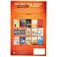 The New York Times Tons of Puns Crosswords: 75 Punny Puzzles from the Pages of the New York Times