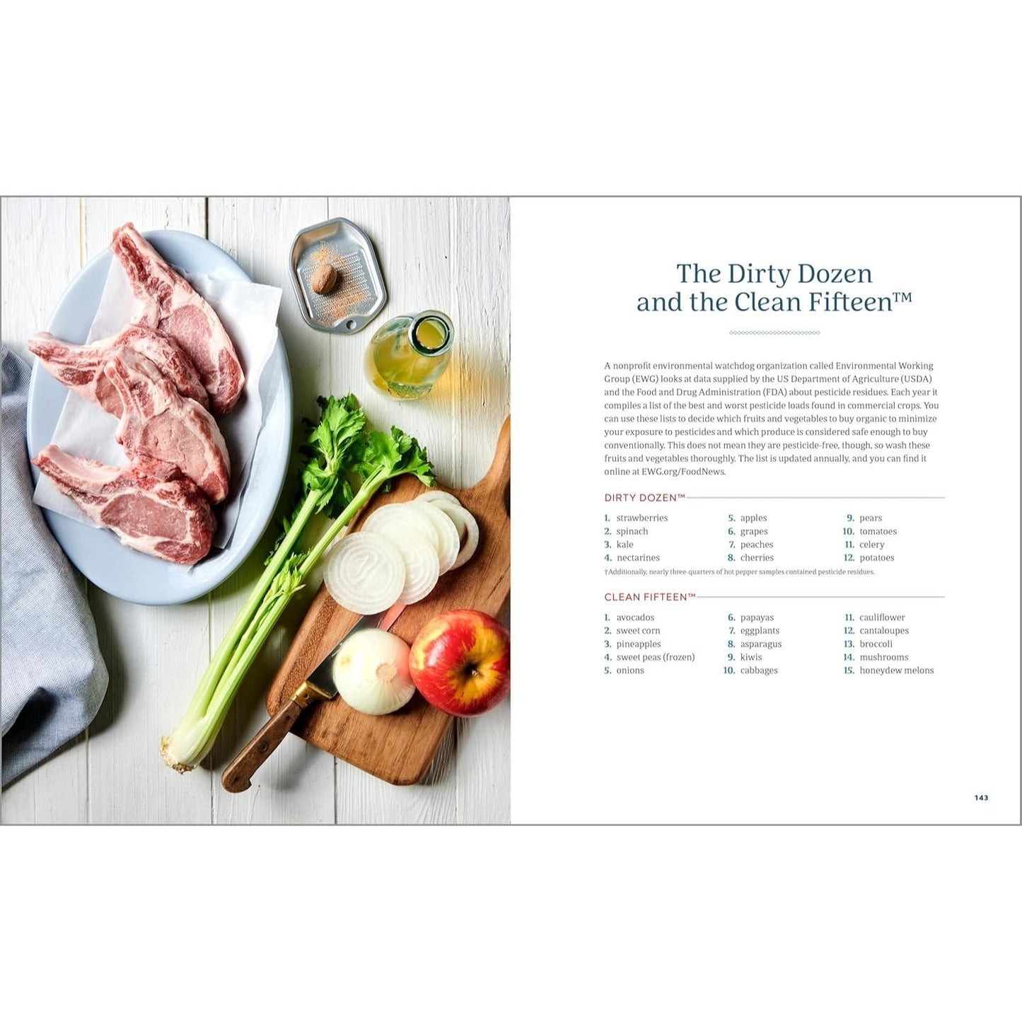 The Southern Comfort Food Diabetes Cookbook: Over 100 Recipes for a Healthy Life