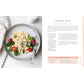The Blood Sugar Balance Cookbook: 100 Delicious Recipes That Let You Ditch the Crave, Crash, Fat-Storing Cycle and Heal Your Metabolism