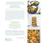 The Real Food Dietitians: The Real Food Table: 100 Delicious Mostly Gluten-Free, Grain-Free and Dairy-Free Recipes: A Cookbook (Spiral Bound)