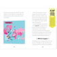 The Story of Olivia Rodrigo: An Inspiring Biography for Young Readers
