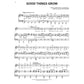 Disney's Snow White: Music from the 2025 Motion Picture Vocal Selections (Vocal Line with Piano Accompaniment) Featuring New Songs by Benj Pasek and J