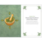 Green Witchcraft: A Practical Guide to Discovering the Magic of Plants, Herbs, Crystals, and Beyond