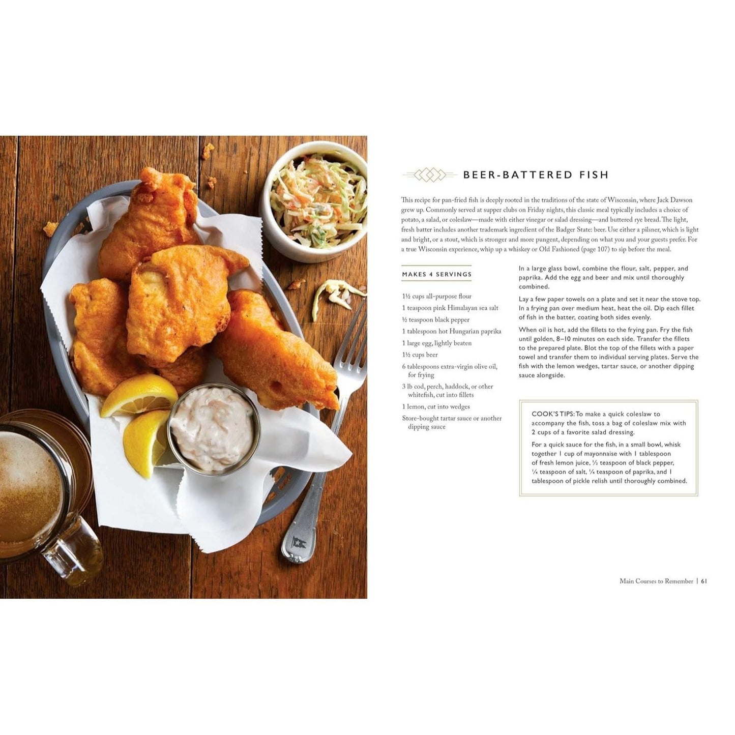 Titanic: The Official Cookbook: 40 Timeless Recipes for Every Occasion (Titanic Film Cookbook, Titanic Film Entertaining)