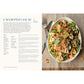 Keep It Simple Y'All: Every Day: Foolproof Recipes to Make Your Life Delicious: A Cookbook