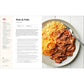 Cooking Con Claudia: 100 Authentic, Family-Style Mexican Recipes (Spiral Bound)