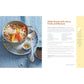 Eat What You Love Diabetic Cookbook: Comforting, Balanced Meals
