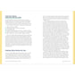 Overcoming Oppositional Defiant Disorder: A Two-Part Treatment Plan to Help Parents and Kids Work Together (Spiral Bound)
