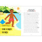 The Story of Barack Obama: An Inspiring Biography for Young Readers