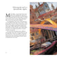 Dinotopia: Journey to Chandara