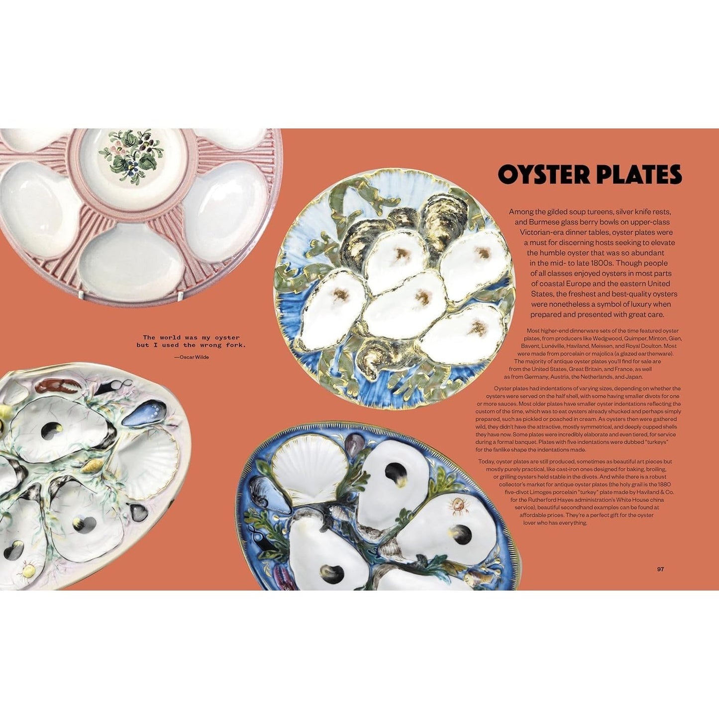 The Joy of Oysters: A Complete Guide to Sourcing, Shucking, Grilling, Broiling, and Frying