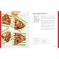 Food Network Magazine the Big Book of Pizza: 75 Great Recipes - Foolproof Pies in Every Style (Spiral Bound)