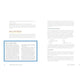 Eat What You Love Diabetic Cookbook: Comforting, Balanced Meals
