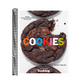 Cookies: The Best Recipes for the Perfect Anytime Treat [A Baking Cookbook]