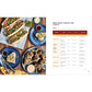 Ninja Foodi Smart XL Grill Complete Cookbook: 150 Recipes to Sear, Sizzle, and Crisp (Spiral Bound)