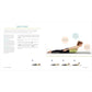Pilates for Beginners: Core Pilates Exercises and Easy Sequences to Practice at Home