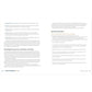 The Dyslexia Workbook for Adults: Practical Tools to Improve Executive Functioning, Boost Literacy Skills, and Develop Your Unique Strengths