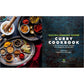 Electric Pressure Cooker Curry Cookbook: 75 Recipes from India, Thailand, the Caribbean, and Beyond