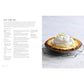 Entertaining 101: 101 Recipes Every Host Should Know How to Make