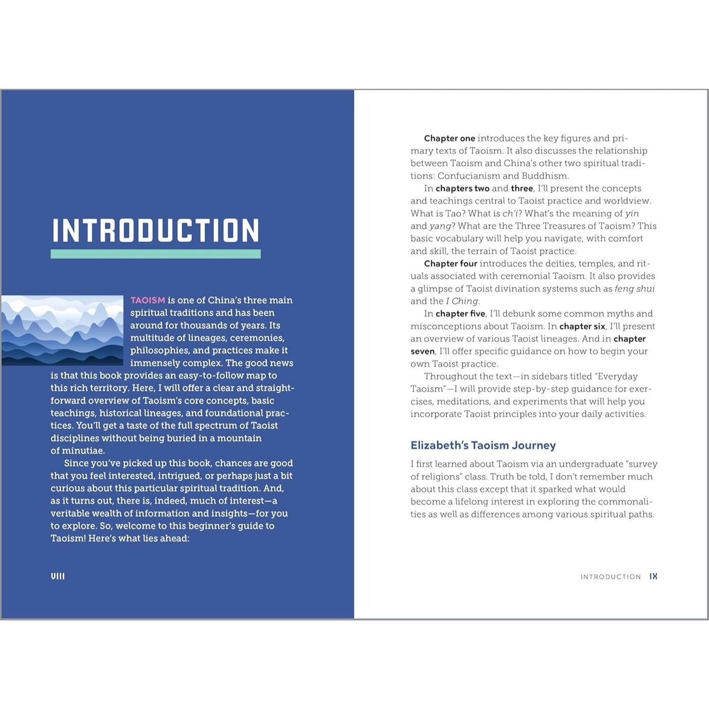 Taoism for Beginners: Understanding and Applying Taoist History, Concepts, and Practices