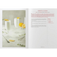 Italy: The Ultimate Cookbook
