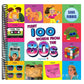 First 100 Words from the 80s (Highchair U)