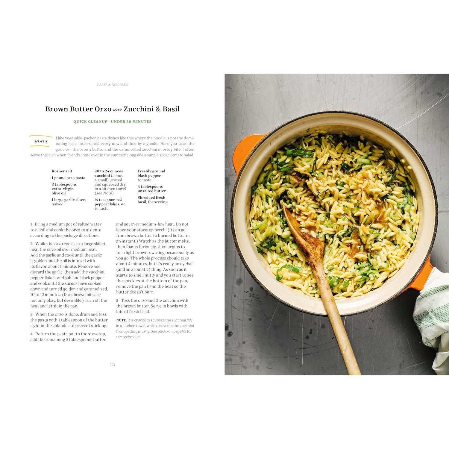The Weekday Vegetarians Get Simple: Strategies and So-Good Recipes to Suit Every Craving and Mood: A Cookbook (Spiral Bound)