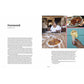 Diasporican: A Puerto Rican Cookbook (Spiral Bound)