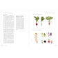 The Chef's Garden: A Modern Guide to Common and Unusual Vegetables--With Recipes: A Cookbook