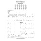 First 50 Songs You Should Play on Electric Guitar Rock Guitar Tab Songbook Beginner and Intermediate Guitarists Play Iconic Hits from Nirvana, Metalli (Other)