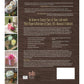 The Big Book of Homemade Products for Your Skin, Health and Home: Easy, All-Natural DIY Projects Using Herbs, Flowers and Other Plants