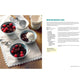 Taste of Home Instant Pot Cookbook: Savor 111 Must-Have Recipes Made Easy in the Instant Pot
