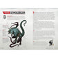 Monsters & Creatures (Dungeons & Dragons): A Young Adventurer's Guide