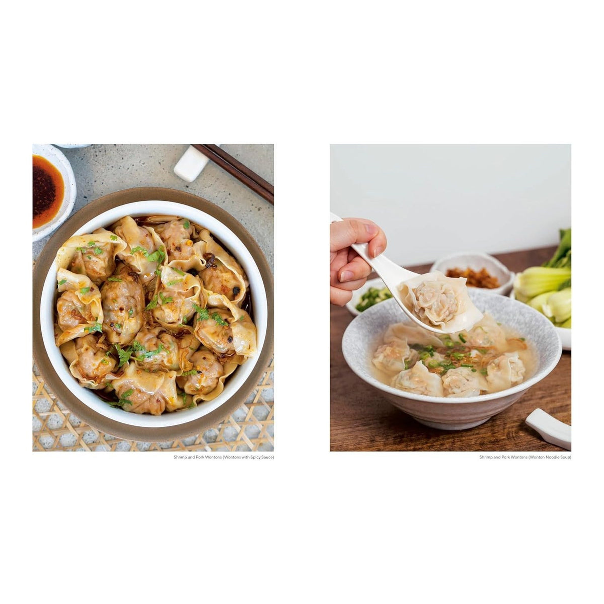 Tiffy Cooks: 88 Easy Asian Recipes from My Family to Yours: A Cookbook