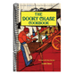 The Dooky Chase Cookbook