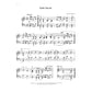 The Library of Easy Piano Classics - Beginner Piano Book for Adults and Kids - Classical Piano Sheet Music for Beginners - Simple Piano Lessons