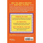 Basketball Biographies for Kids: Stories of Basketball's Most Inspiring Players