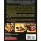 Smokin' with Myron Mixon: Recipes Made Simple, from the Winningest Man in Barbecue: A Cookbook (Spiral Bound)